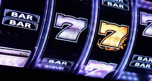 jarisakti login featured game showcase
