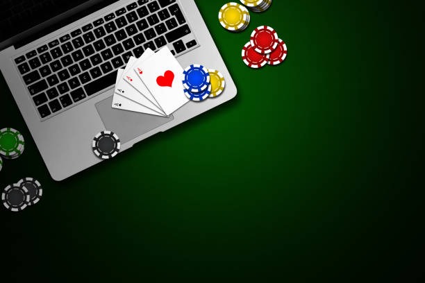 jarisakti login app showing live blackjack table with HD streaming