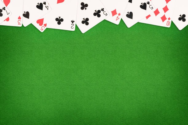 jarisakti login Speed Blackjack interface on mobile phone showing betting options